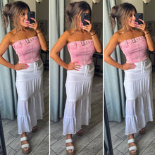 Load image into Gallery viewer, Smitten Over You