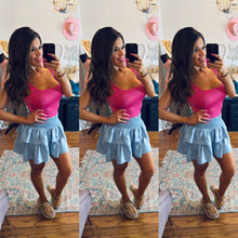 Load image into Gallery viewer, The Secret Is Out