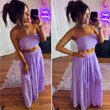 Load image into Gallery viewer, Butterfly Kisses