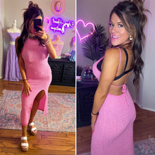 Load image into Gallery viewer, Bonita