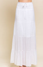 Load image into Gallery viewer, Smitten Over You