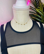 Load image into Gallery viewer, Wifey Necklace