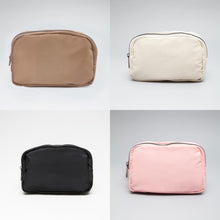 Load image into Gallery viewer, Cross Body / Fanny Pack