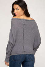 Load image into Gallery viewer, It Hits Different