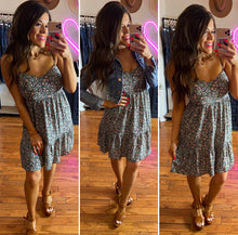 Load image into Gallery viewer, Dream Girl