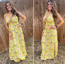 Load image into Gallery viewer, Endless Summer