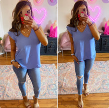 Load image into Gallery viewer, Catching Eyes