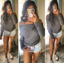 Load image into Gallery viewer, It Hits Different