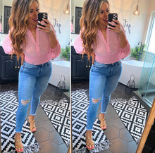 Load image into Gallery viewer, Bubblegum Poppin'
