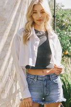 Load image into Gallery viewer, California Dream Shorts