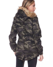Load image into Gallery viewer, Brave The Cold