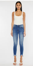 Load image into Gallery viewer, Love You More Denims