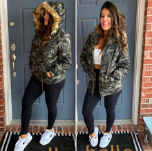 Load image into Gallery viewer, Brave The Cold