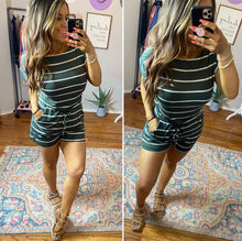 Load image into Gallery viewer, Cool and Casual
