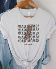 Load image into Gallery viewer, Bad Moms Club