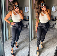 Load image into Gallery viewer, Play Nice