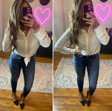 Load image into Gallery viewer, Let's Do Brunch