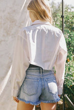 Load image into Gallery viewer, California Dream Shorts