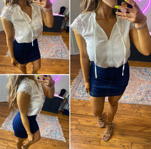 Load image into Gallery viewer, Summer Fling