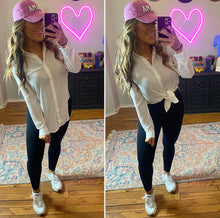 Load image into Gallery viewer, Let's Do Brunch