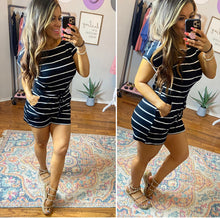Load image into Gallery viewer, Cool and Casual