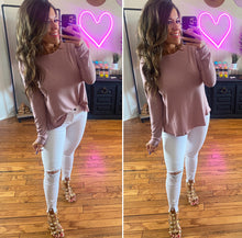 Load image into Gallery viewer, Love Like This