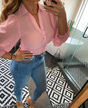 Load image into Gallery viewer, Bubblegum Poppin'