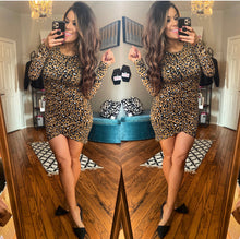 Load image into Gallery viewer, Sassy and Classy