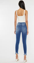 Load image into Gallery viewer, Love You More Denims