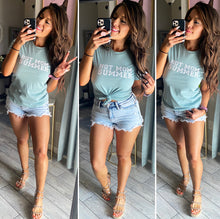 Load image into Gallery viewer, Hot Mom Summer