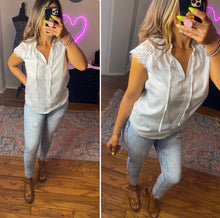 Load image into Gallery viewer, Summer Fling